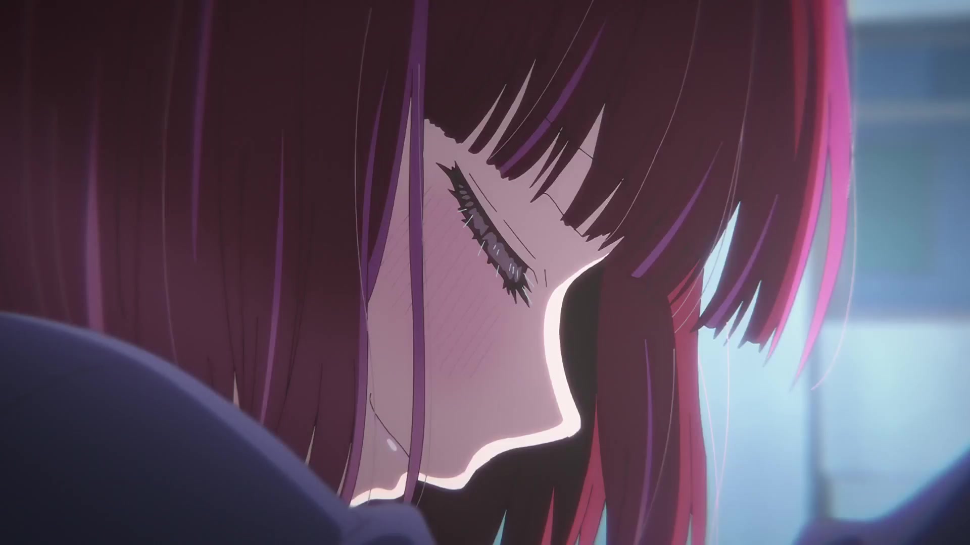 [Tsukyio Editing Resources] Oshi No Ko Season 1 (Episode 2) Raw Clips (266) (tsukyio.com).mp4